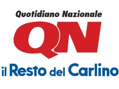 2015 - Ricci Industries  achieves a special mention on local newspaper "Resto del Carlino" after having hosted a chinese government delegations.