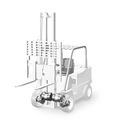 forklift1