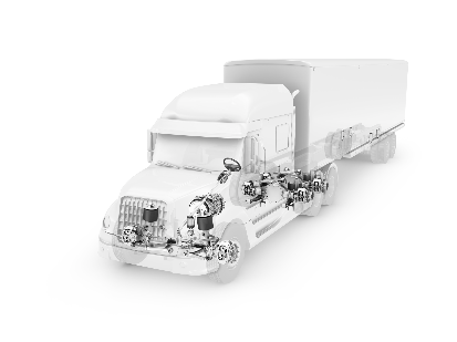 Truck2