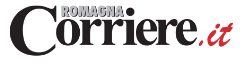 2015 - Ricci Industries  achieves a special mention on local newspaper "Corriere di Romagna" after having hosted a chinese government delegations.