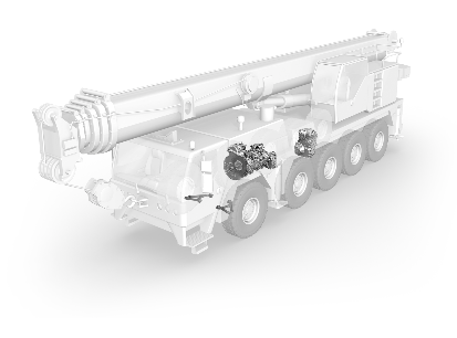 crane1