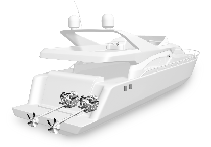 marine1