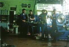 History3